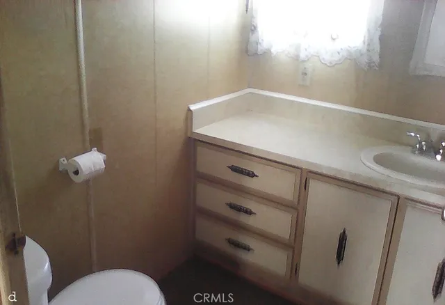 $95,500 | 4841 Holly Avenue, Unit 114, Long Beach, CA 90805