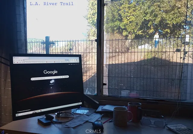 $95,500 | 4841 Holly Avenue, Unit 114, Long Beach, CA 90805