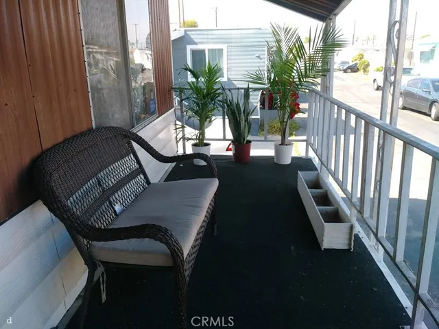 $95,500 | 4841 Holly Avenue, Unit 114, Long Beach, CA 90805