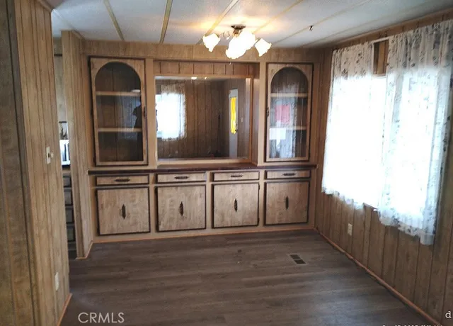 $95,500 | 4841 Holly Avenue, Unit 114, Long Beach, CA 90805