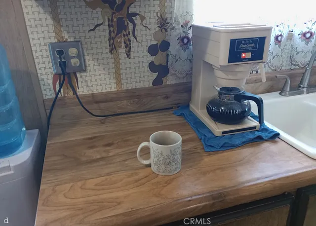 $95,500 | 4841 Holly Avenue, Unit 114, Long Beach, CA 90805