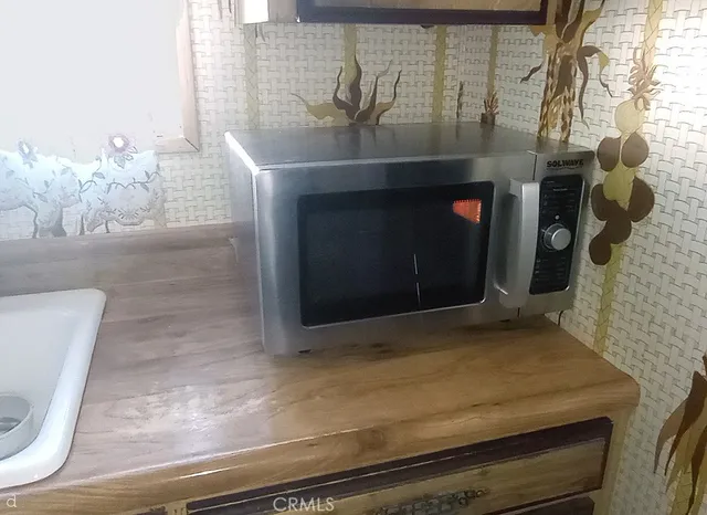 $95,500 | 4841 Holly Avenue, Unit 114, Long Beach, CA 90805