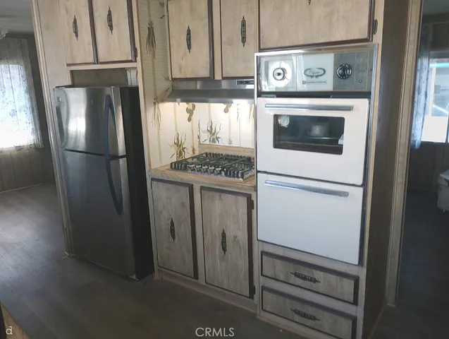 $95,500 | 4841 Holly Avenue, Unit 114, Long Beach, CA 90805