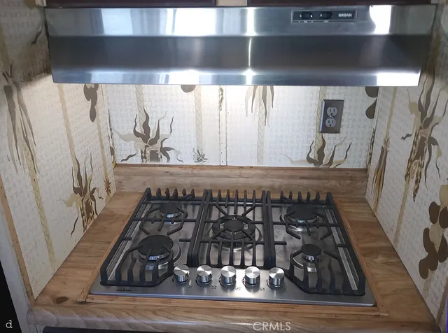 $95,500 | 4841 Holly Avenue, Unit 114, Long Beach, CA 90805