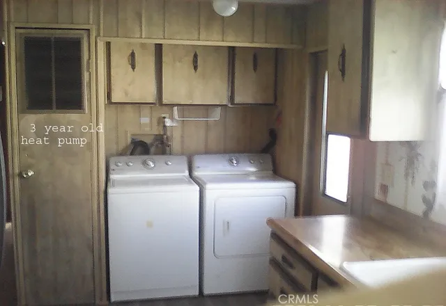 $95,500 | 4841 Holly Avenue, Unit 114, Long Beach, CA 90805