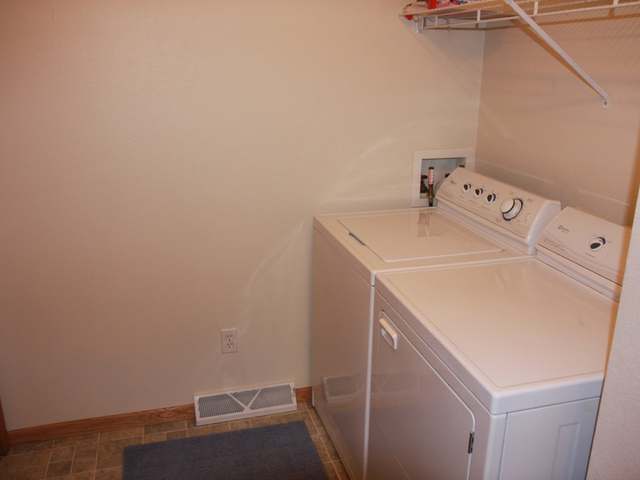 4983 Spider Lake Road Rhinelander, WI 54501 - Photo 14 of 16 Gallery Image 14