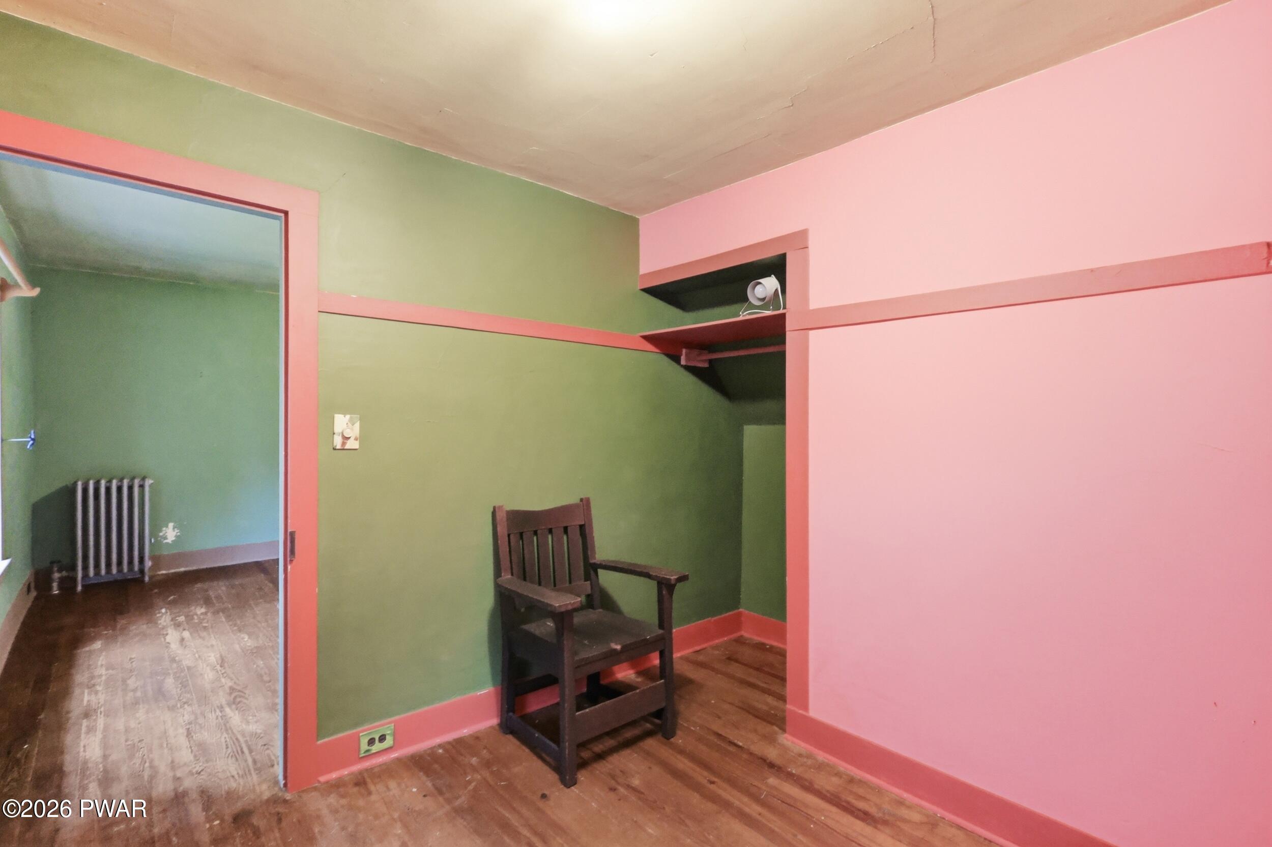 350 Stock Farm Road Lake Ariel, PA 18436 - Photo 40 of 53 Gallery Image 40