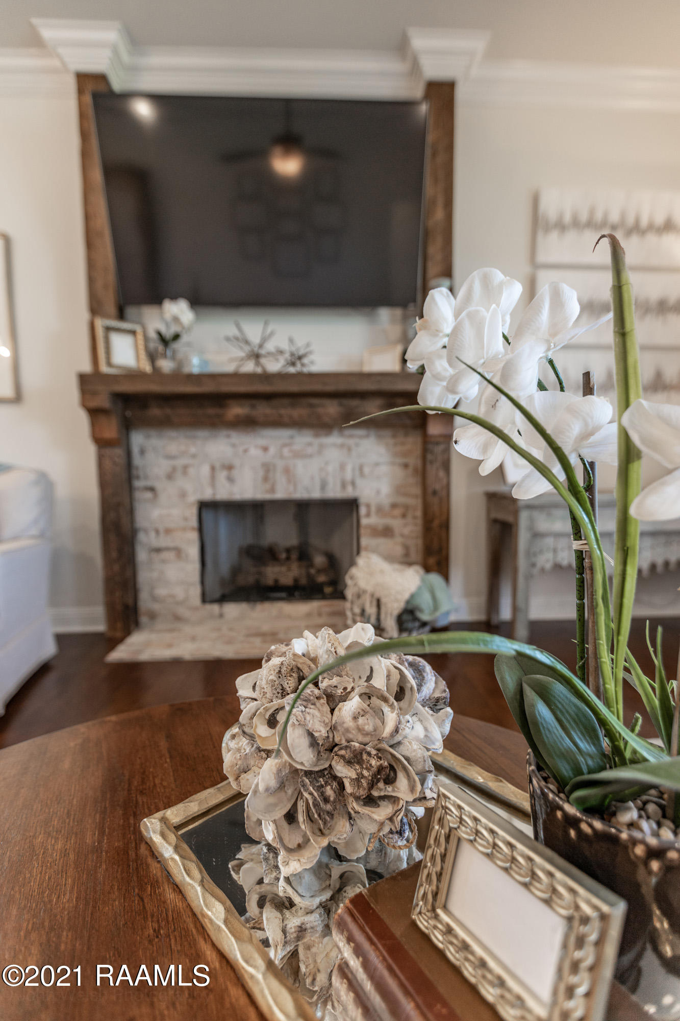 124 Chemet Road Youngsville, LA 70592 - Photo 11 of 42 Gallery Image 11