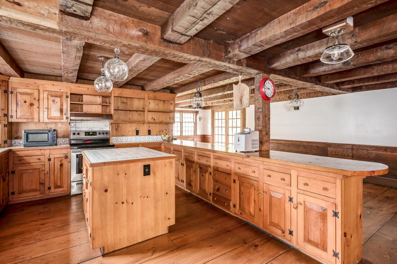 1270 Beech Ridge Road North Berwick, ME 03906 - Photo 17 of 43 021-1270BeechRidgeRoad-NorthBerwick-ME-0