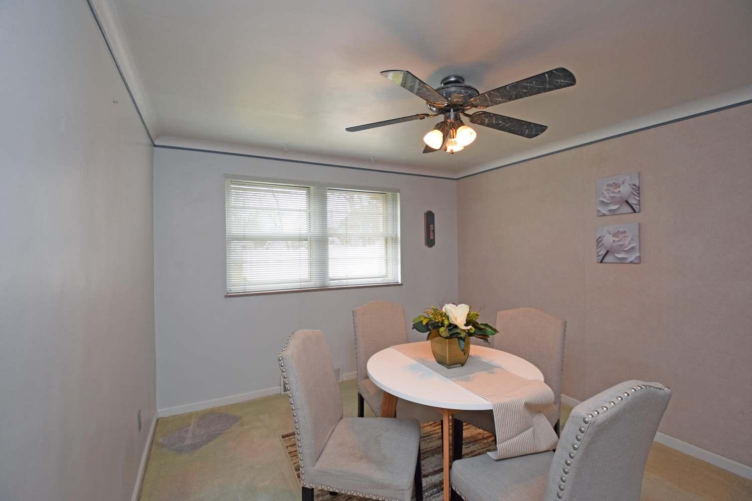 4645 Miller Road Blue Ash, OH 45242 - Photo 6 of 23