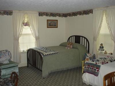 3491 Old Ruckerville Road Winchester, KY 40391 - Photo 27 of 57 Photo 27