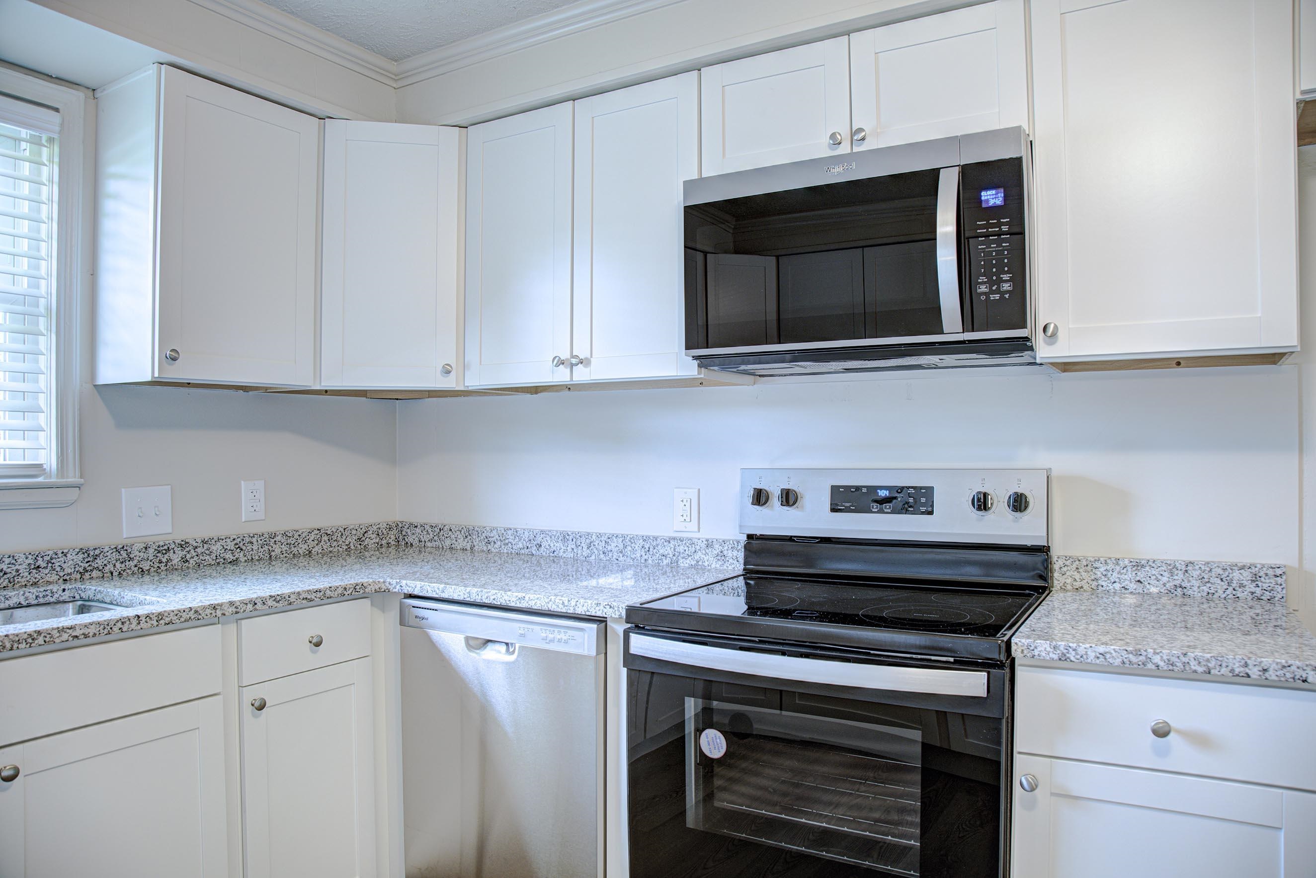 12264 Highway 905 Longs, SC 29568 - Photo 12 of 40