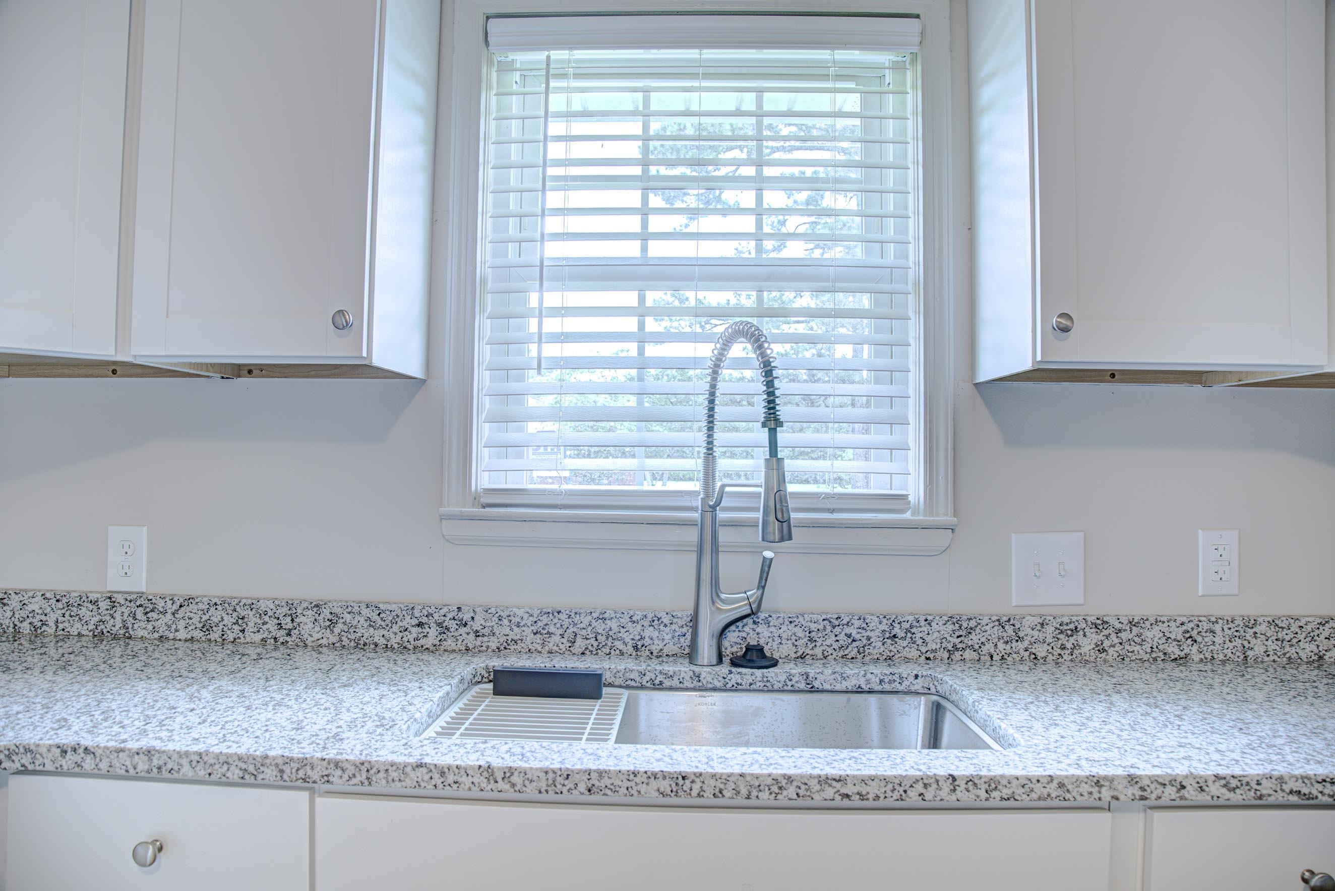 12264 Highway 905 Longs, SC 29568 - Photo 13 of 40