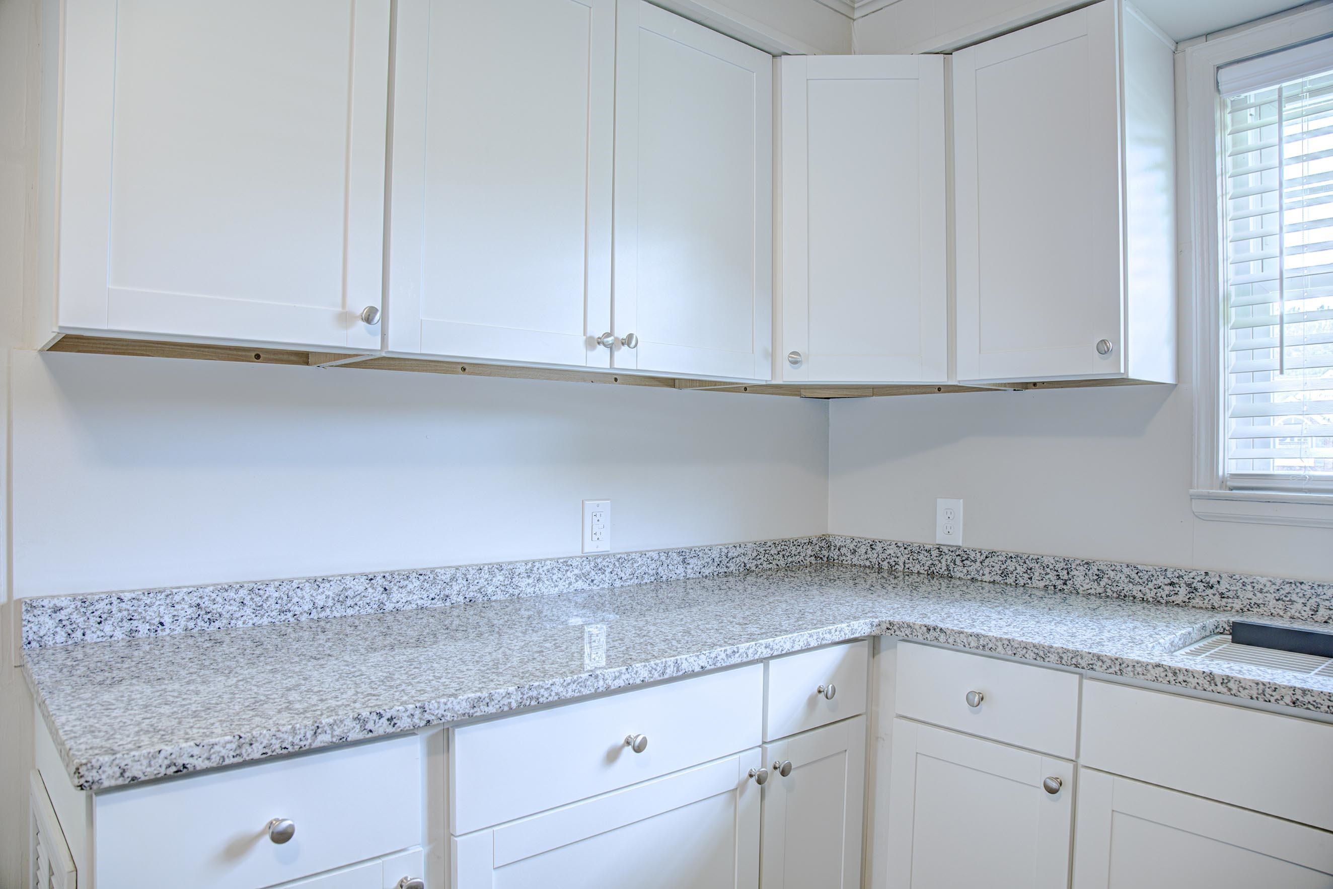 12264 Highway 905 Longs, SC 29568 - Photo 14 of 40