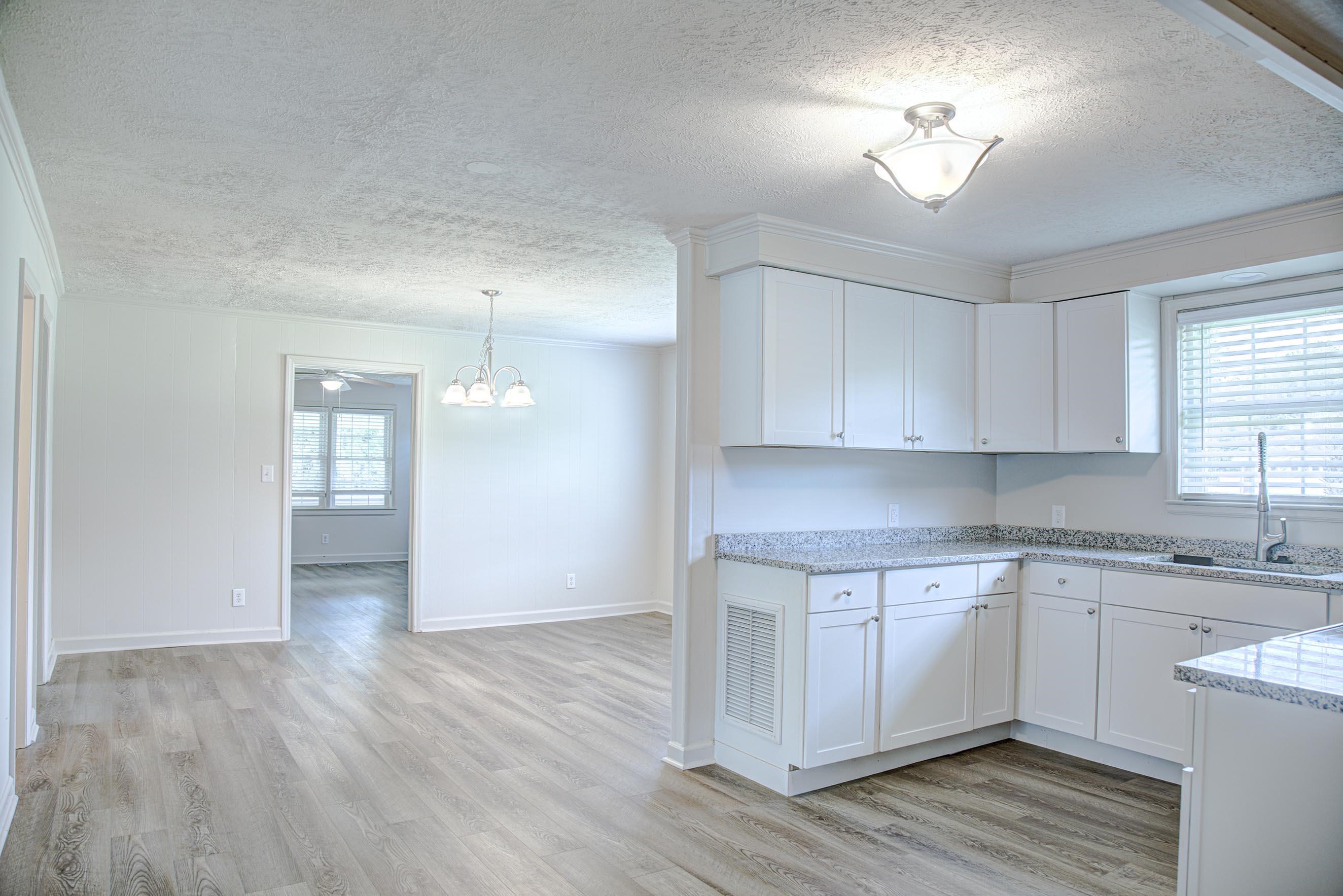 12264 Highway 905 Longs, SC 29568 - Photo 15 of 40