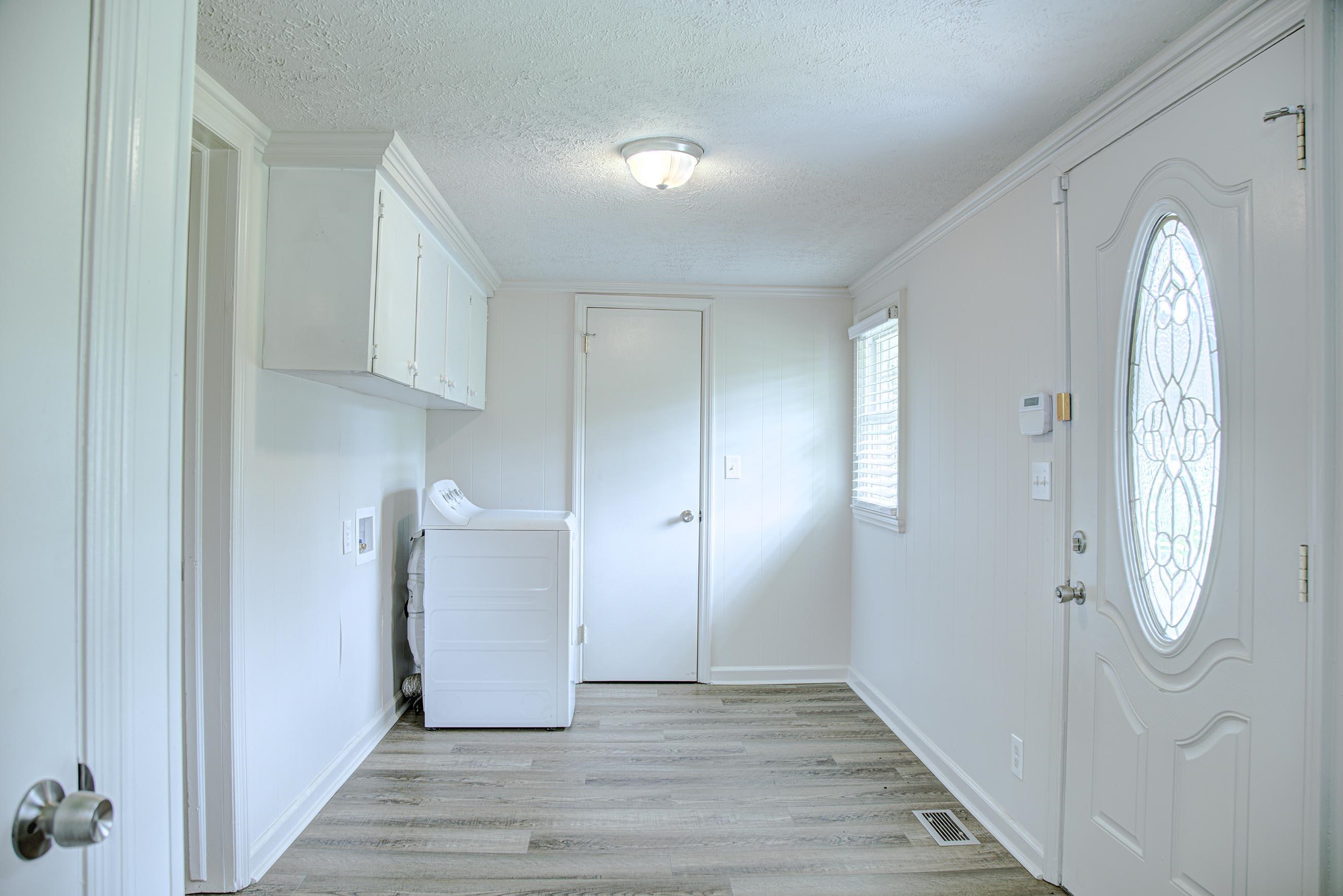 12264 Highway 905 Longs, SC 29568 - Photo 16 of 40