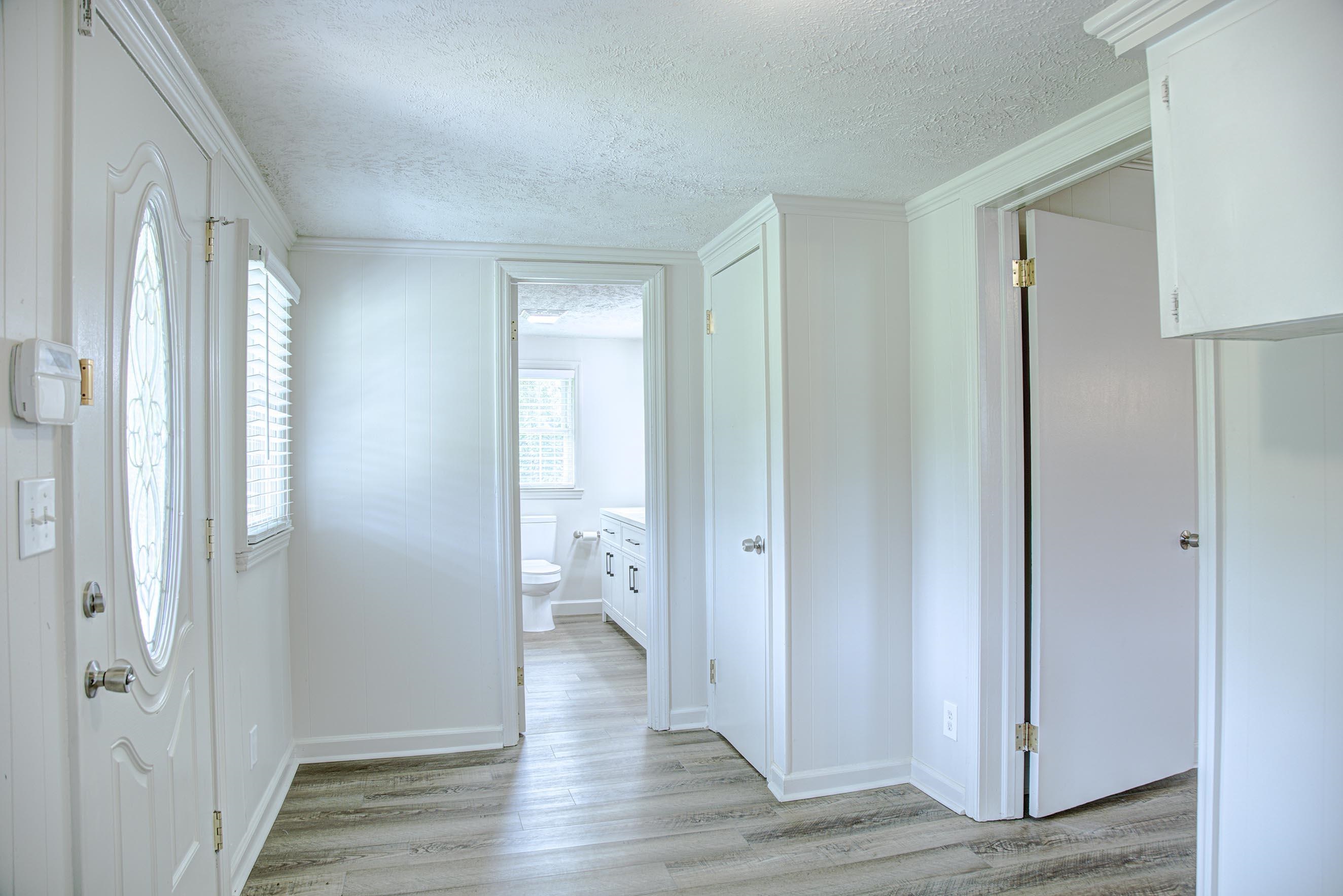 12264 Highway 905 Longs, SC 29568 - Photo 17 of 40