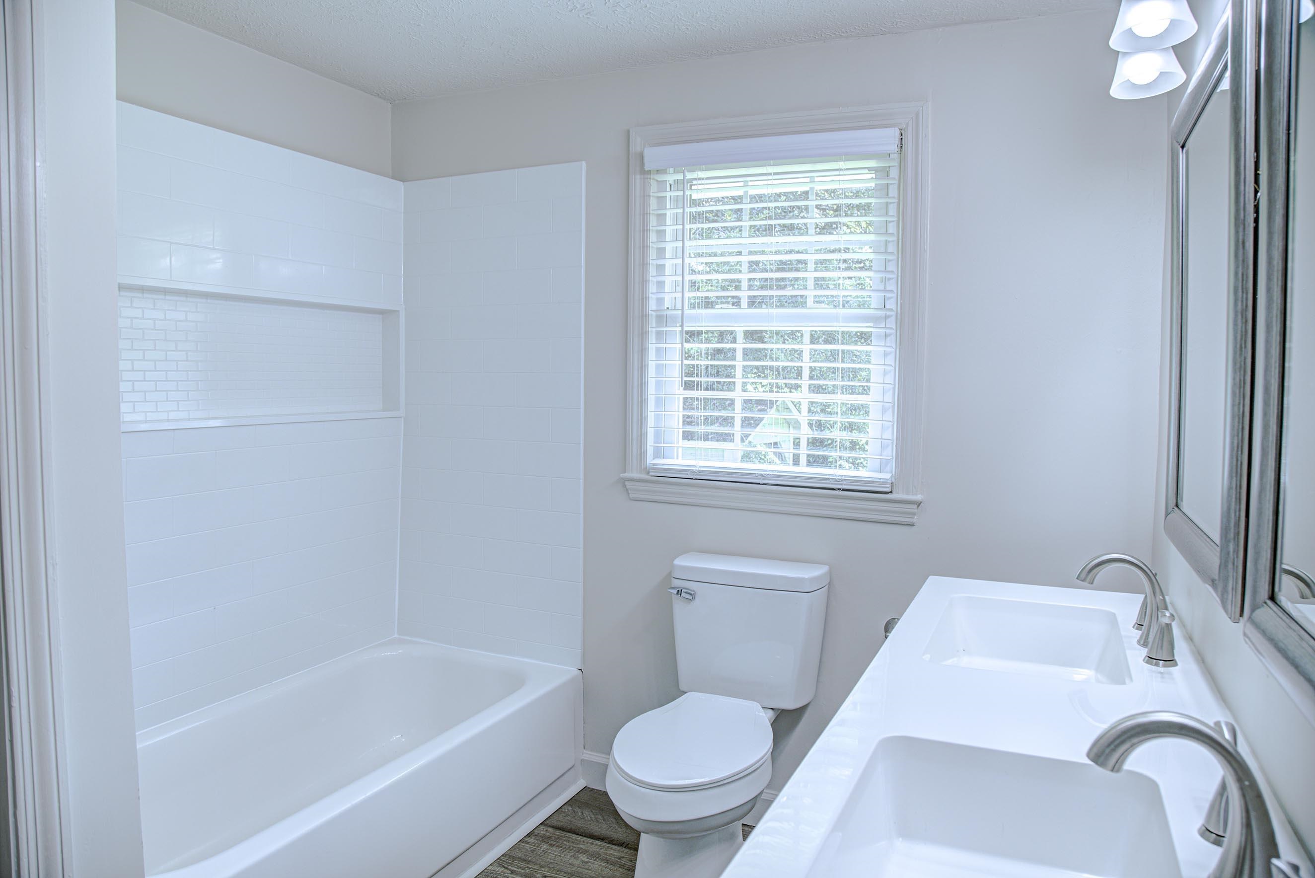 12264 Highway 905 Longs, SC 29568 - Photo 19 of 40