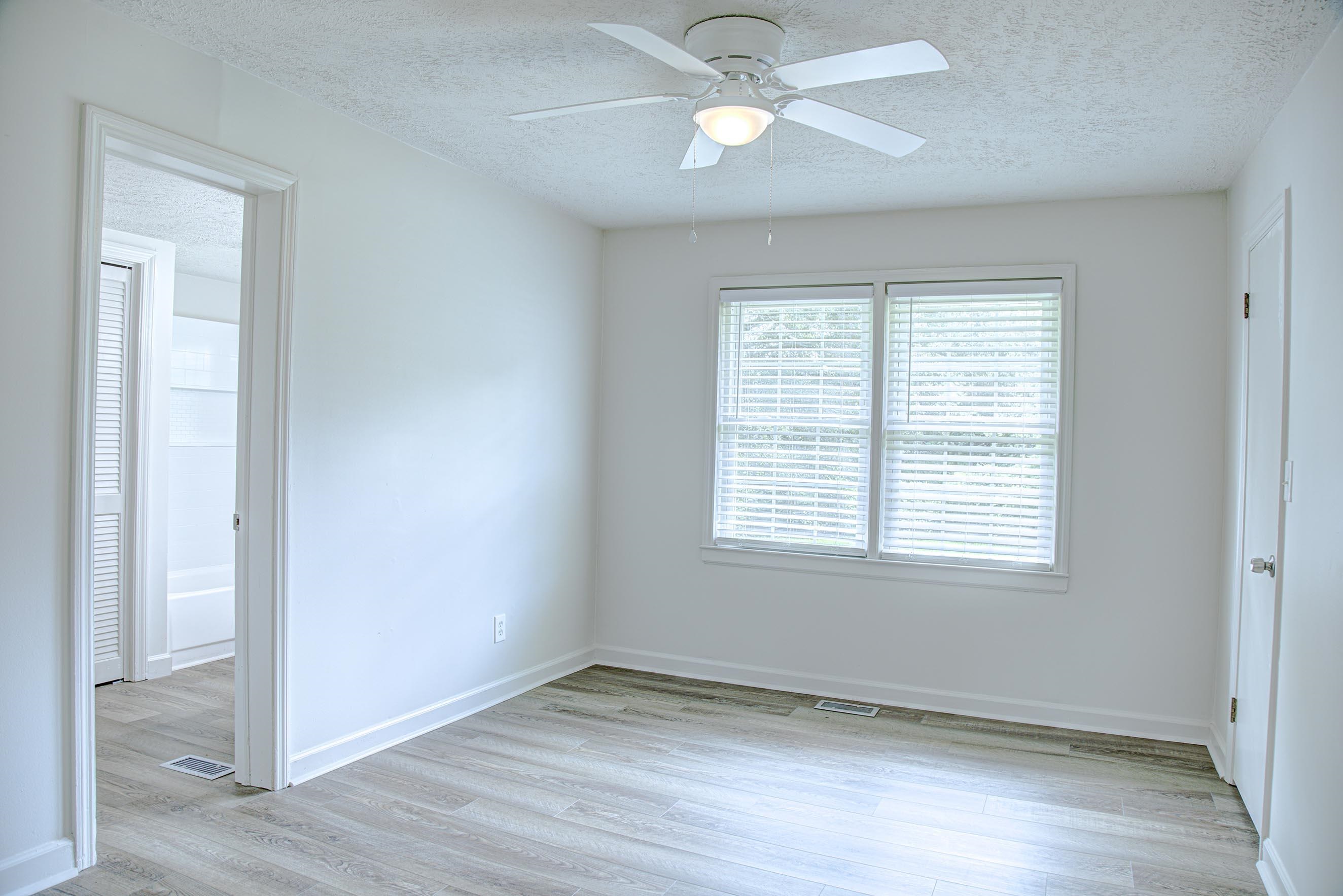 12264 Highway 905 Longs, SC 29568 - Photo 20 of 40