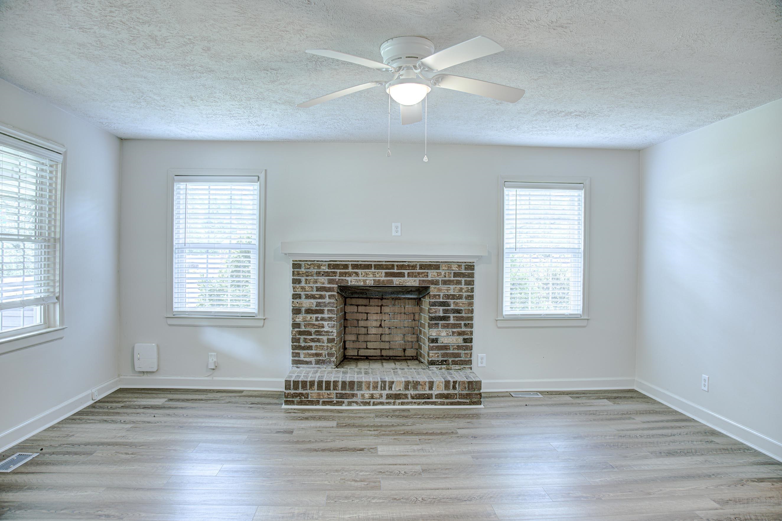 12264 Highway 905 Longs, SC 29568 - Photo 2 of 40