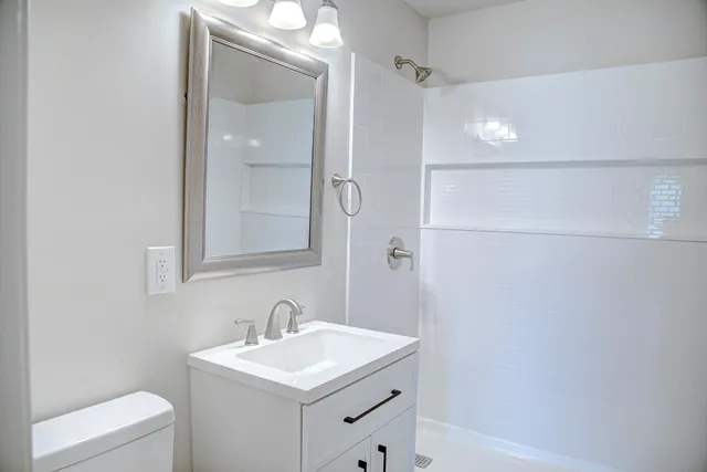 $299,000 | 12264 Highway 905, Longs, SC 29568