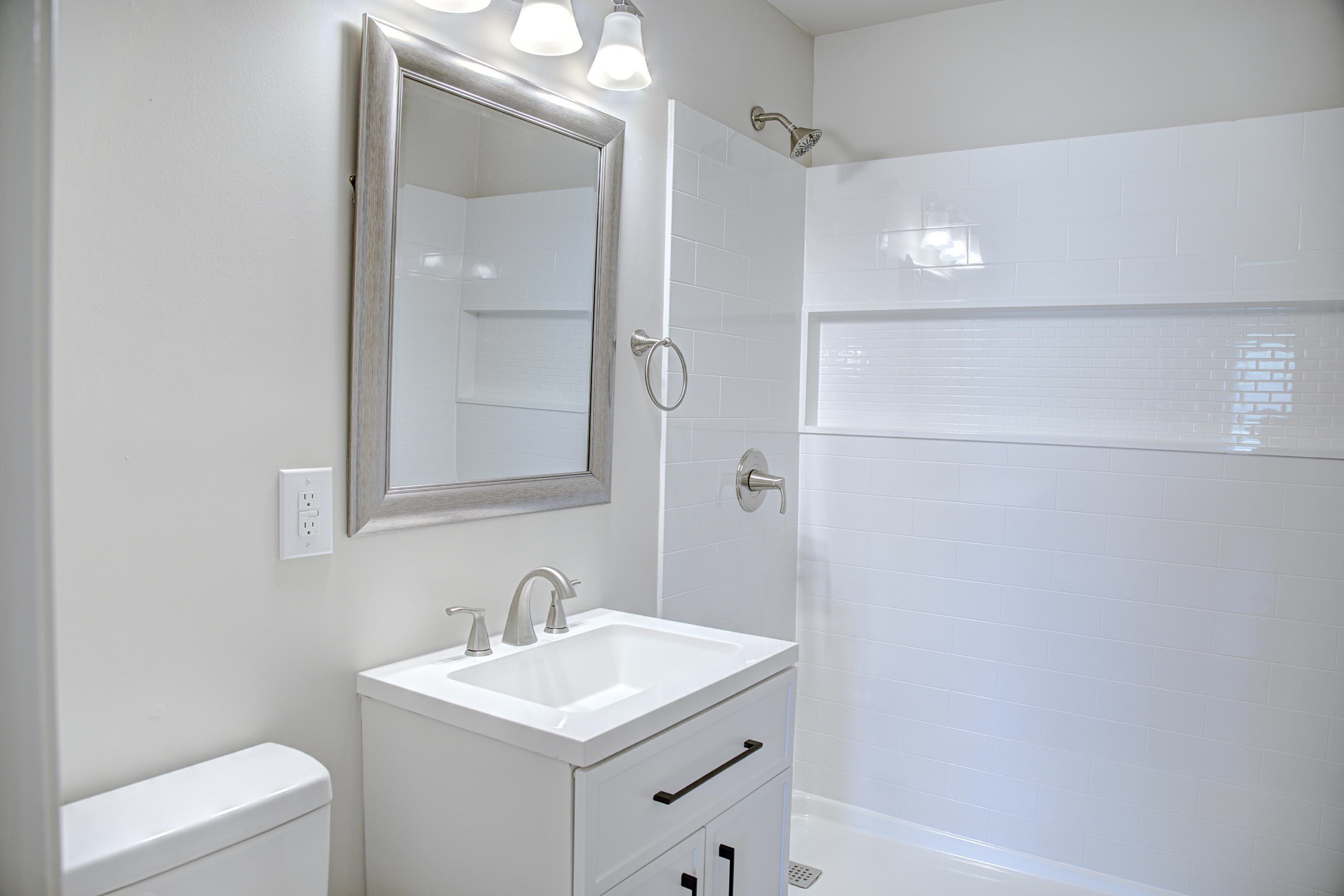 12264 Highway 905 Longs, SC 29568 - Photo 24 of 40