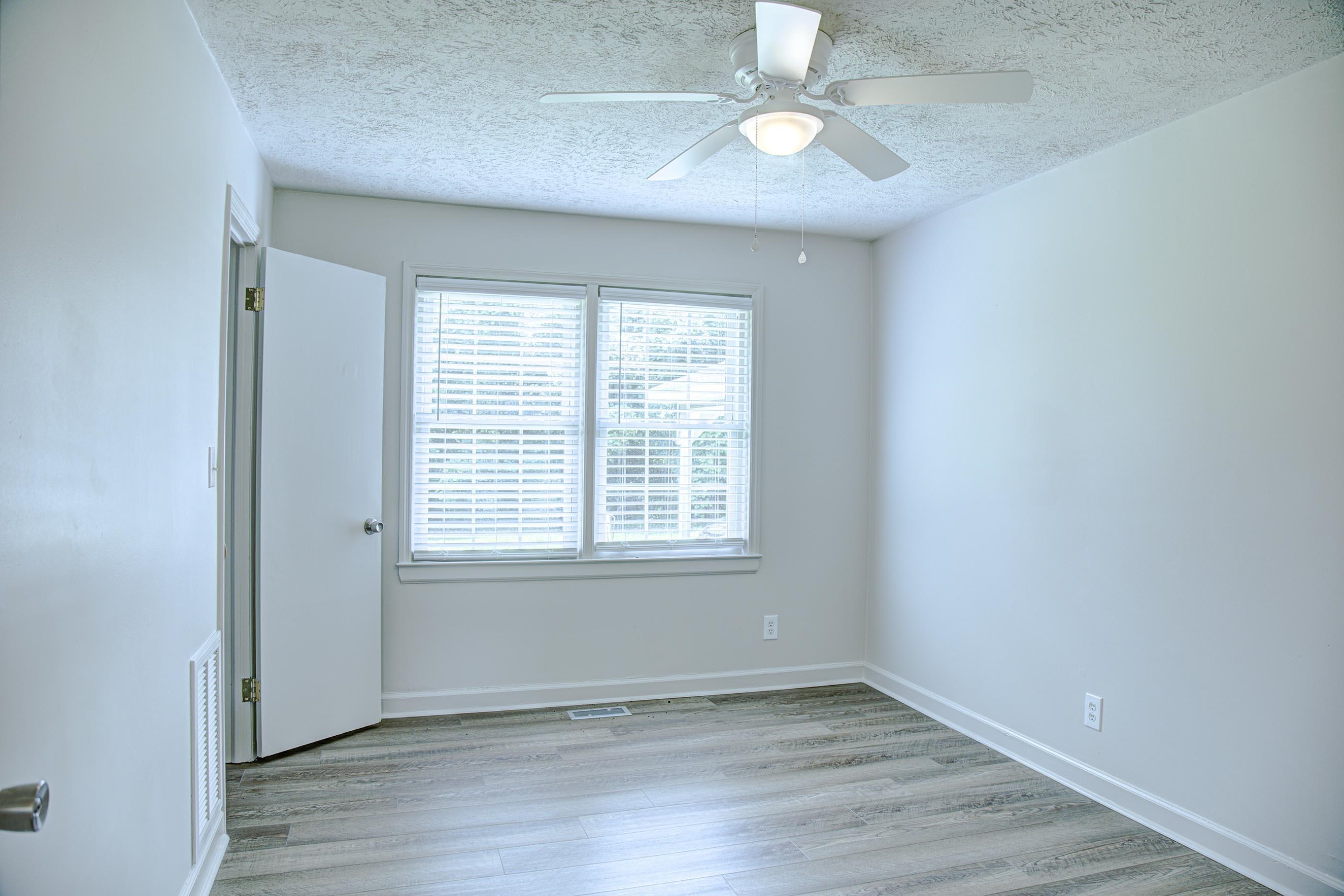 12264 Highway 905 Longs, SC 29568 - Photo 25 of 40