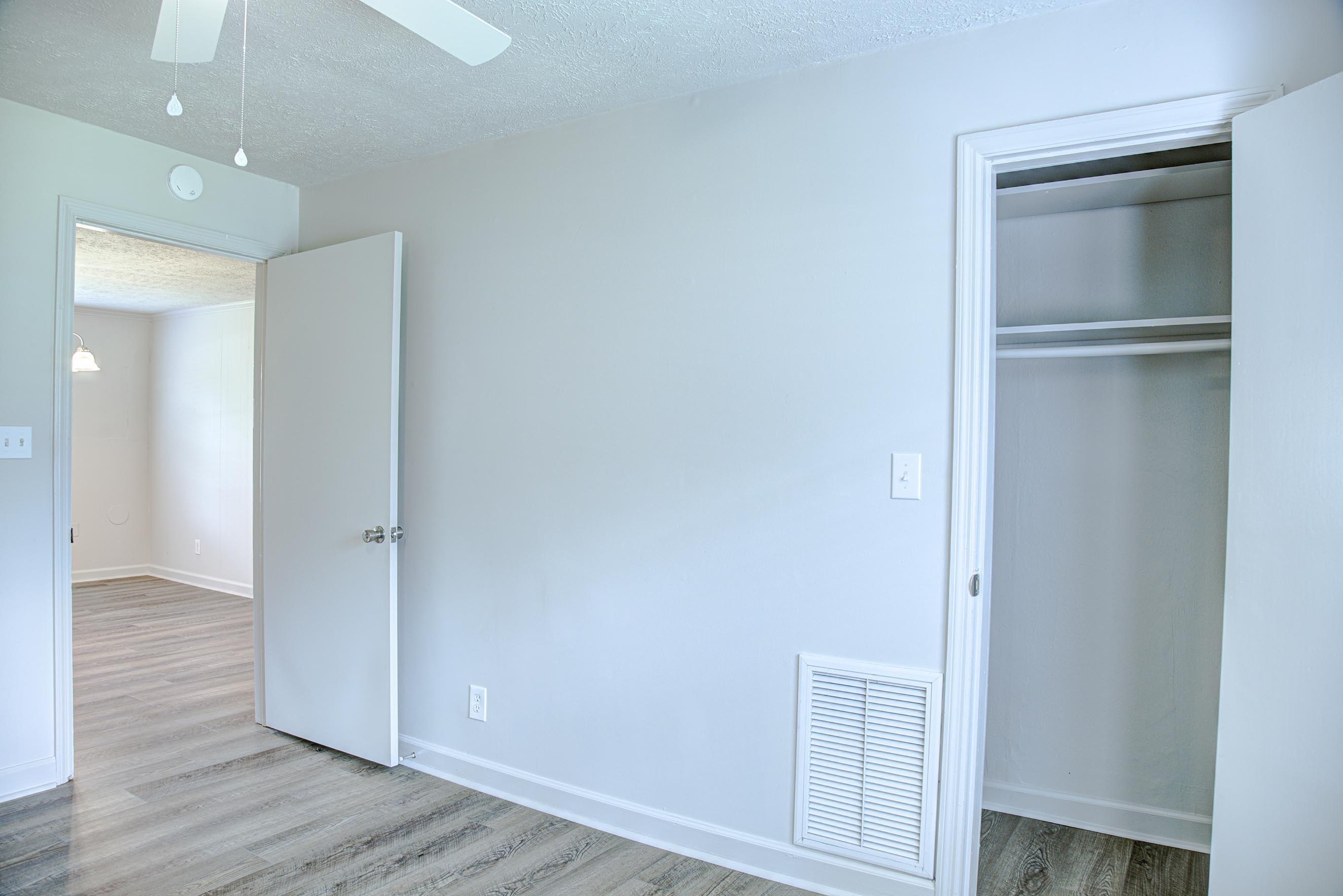 12264 Highway 905 Longs, SC 29568 - Photo 26 of 40