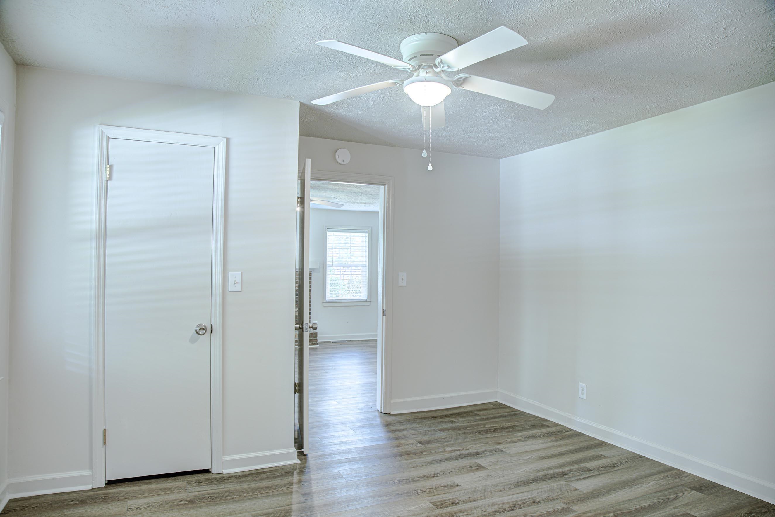 12264 Highway 905 Longs, SC 29568 - Photo 28 of 40