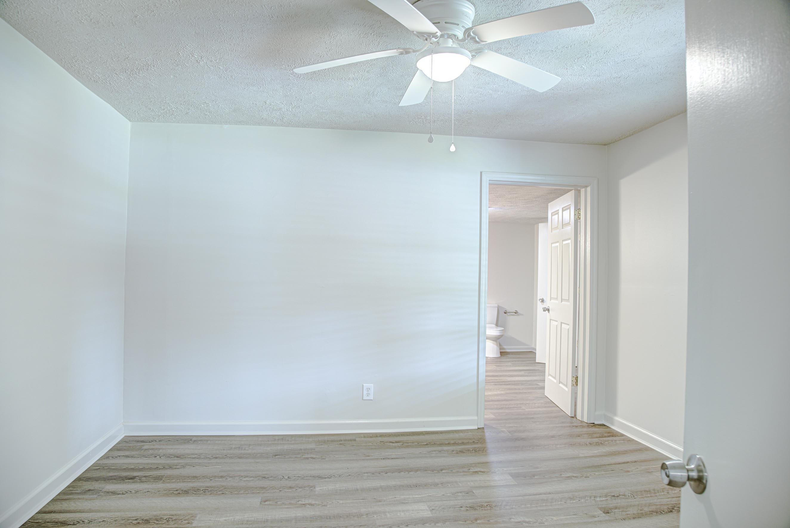 12264 Highway 905 Longs, SC 29568 - Photo 29 of 40