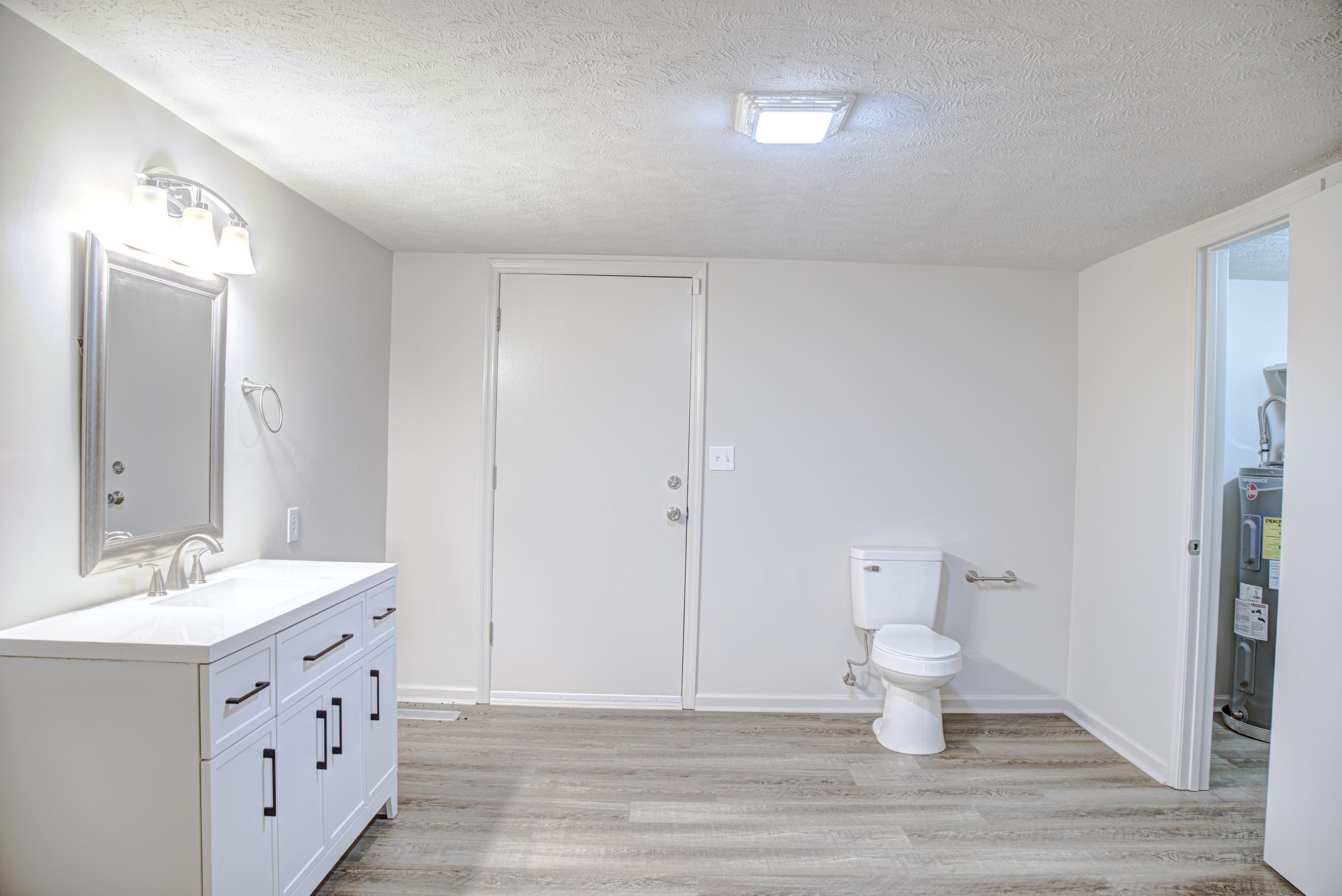 12264 Highway 905 Longs, SC 29568 - Photo 30 of 40