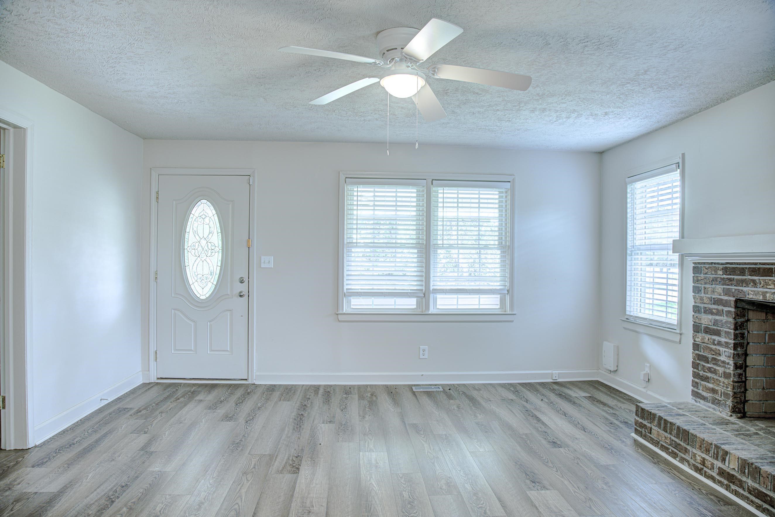 12264 Highway 905 Longs, SC 29568 - Photo 3 of 40