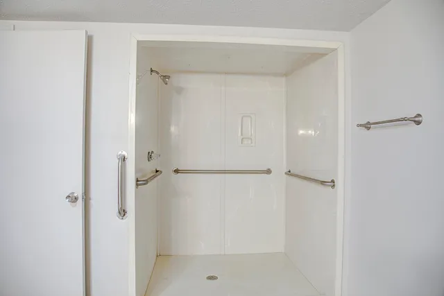 $299,000 | 12264 Highway 905, Longs, SC 29568