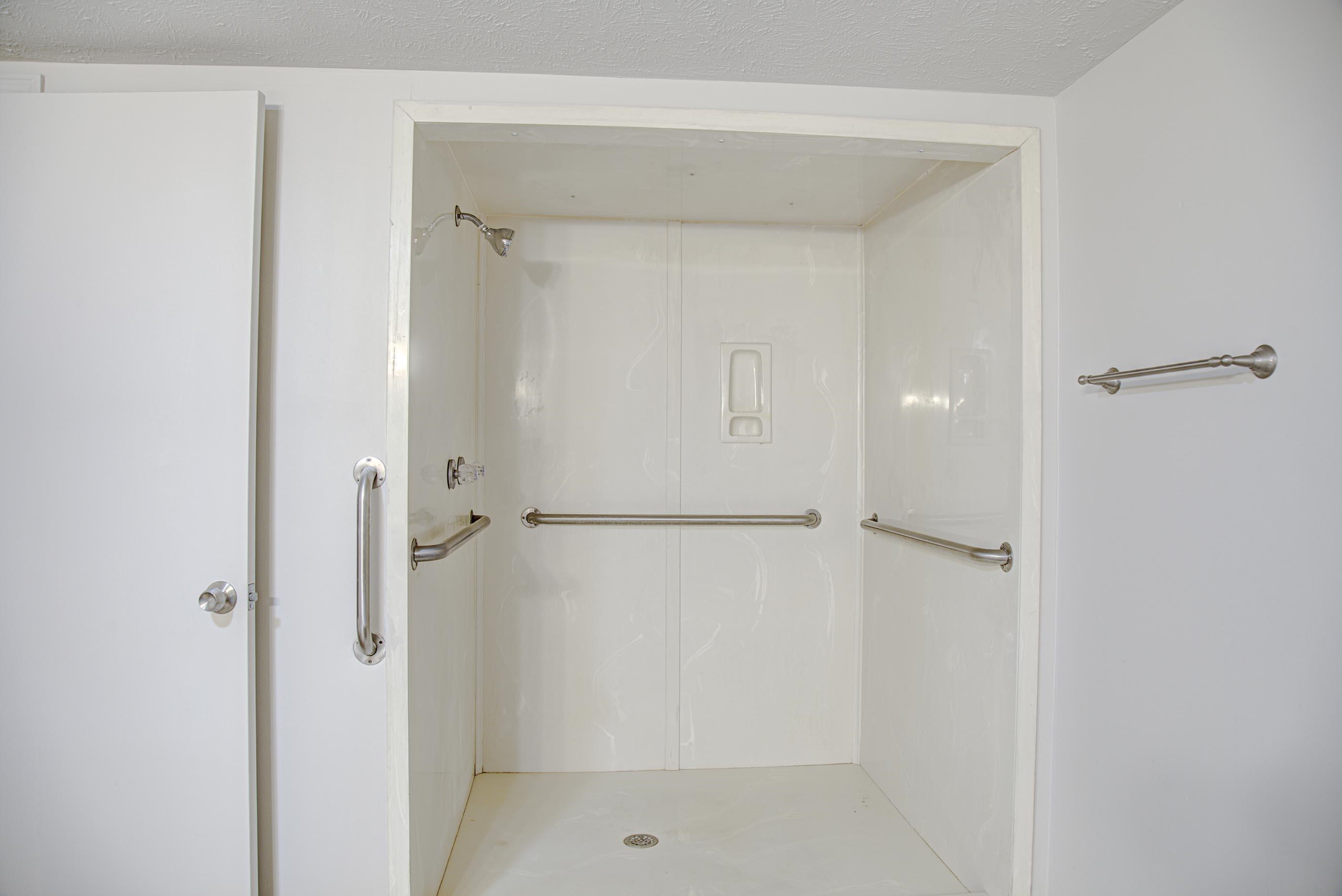 12264 Highway 905 Longs, SC 29568 - Photo 31 of 40