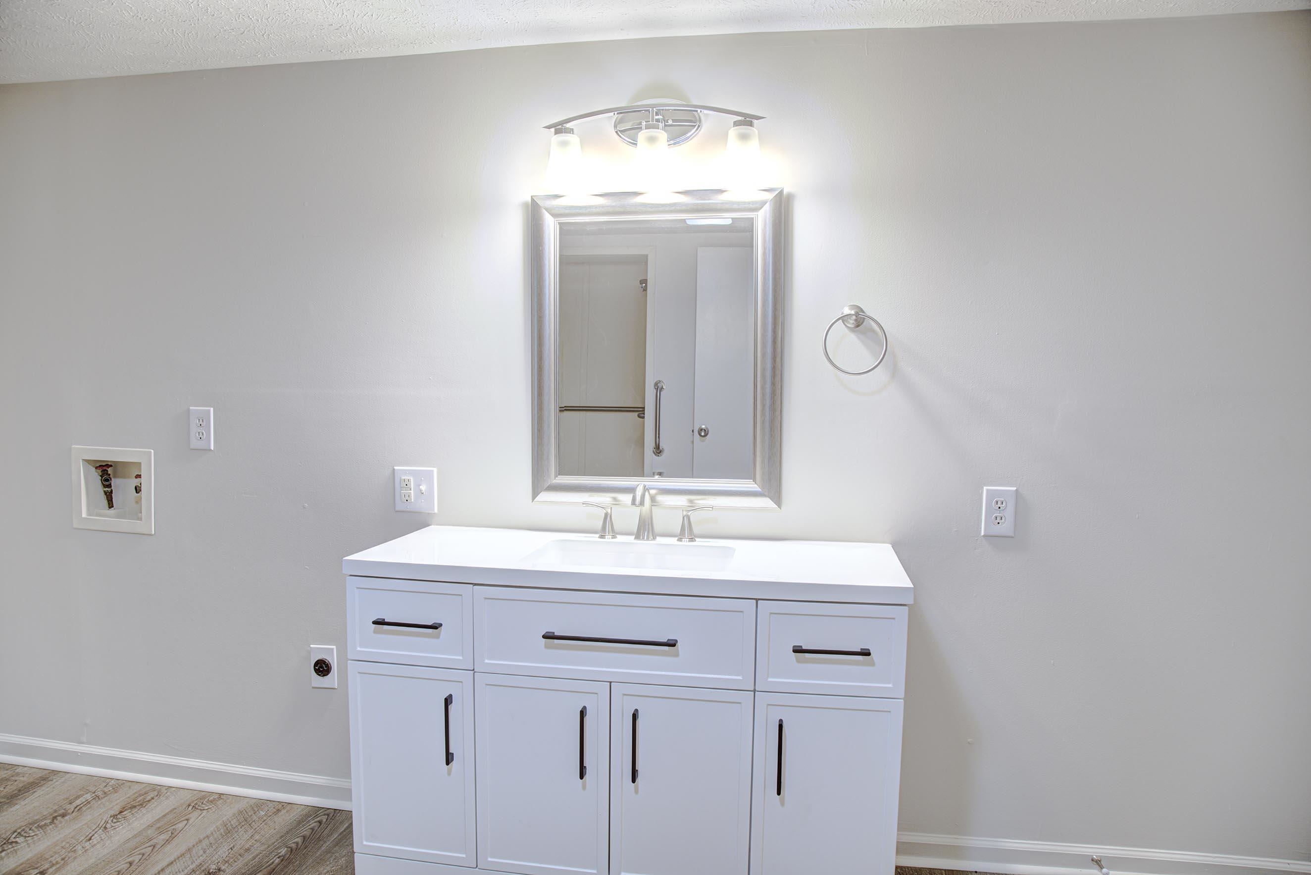 12264 Highway 905 Longs, SC 29568 - Photo 32 of 40