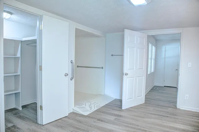 $299,000 | 12264 Highway 905, Longs, SC 29568