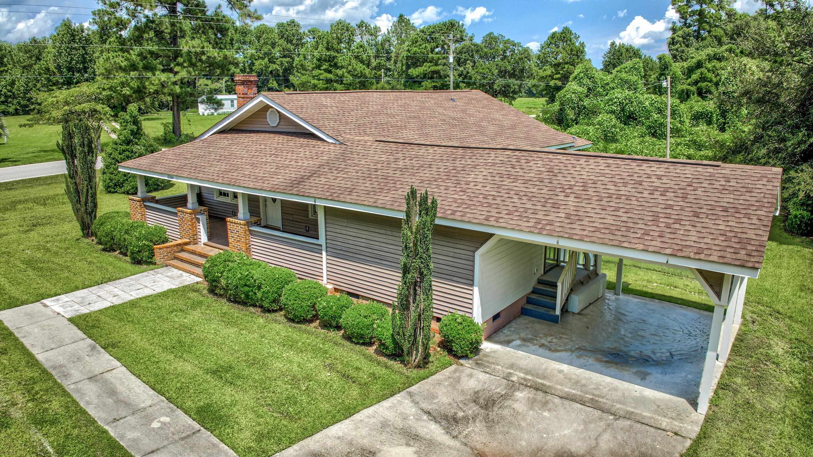 12264 Highway 905 Longs, SC 29568 - Photo 34 of 40