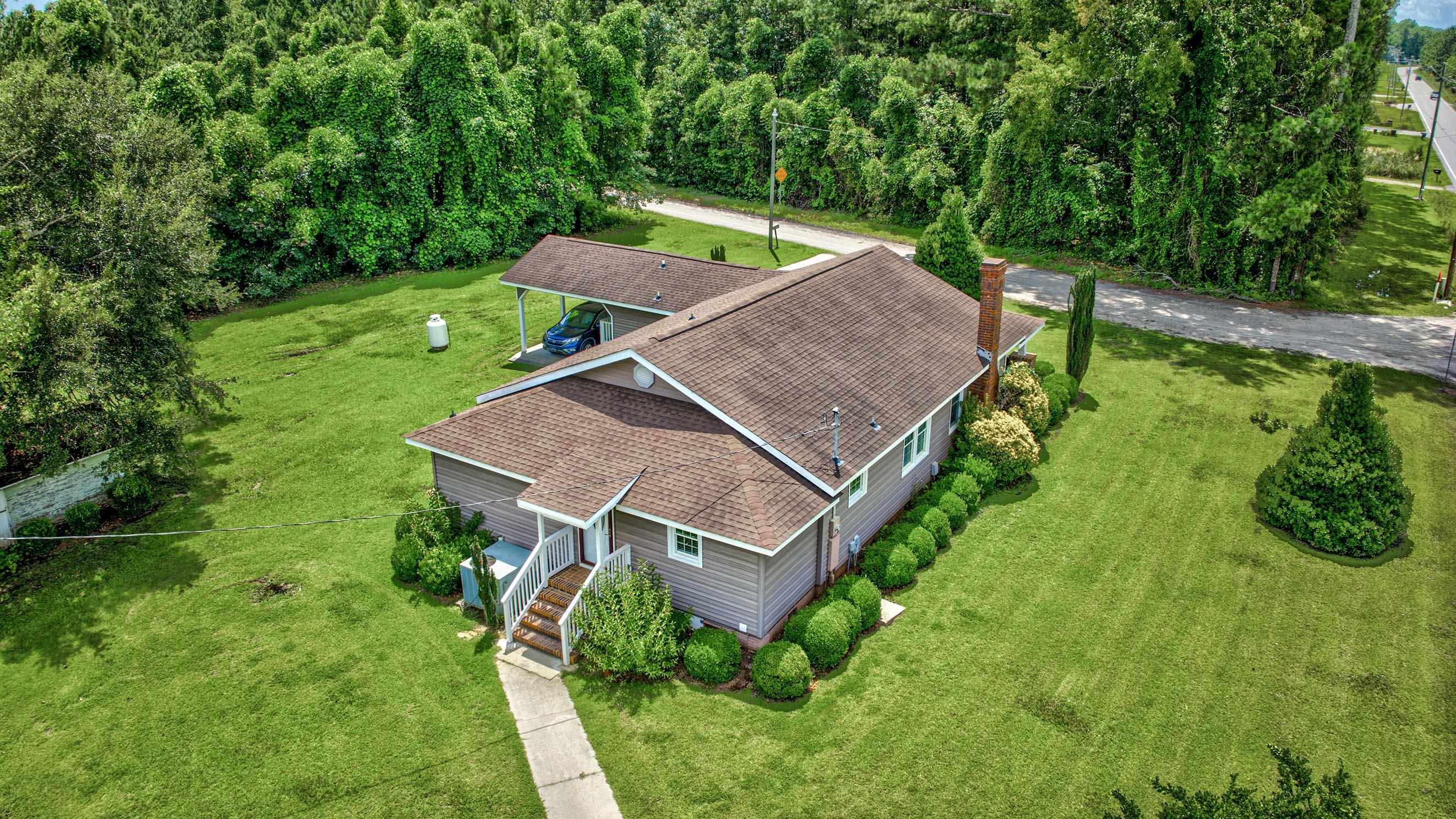 12264 Highway 905 Longs, SC 29568 - Photo 35 of 40