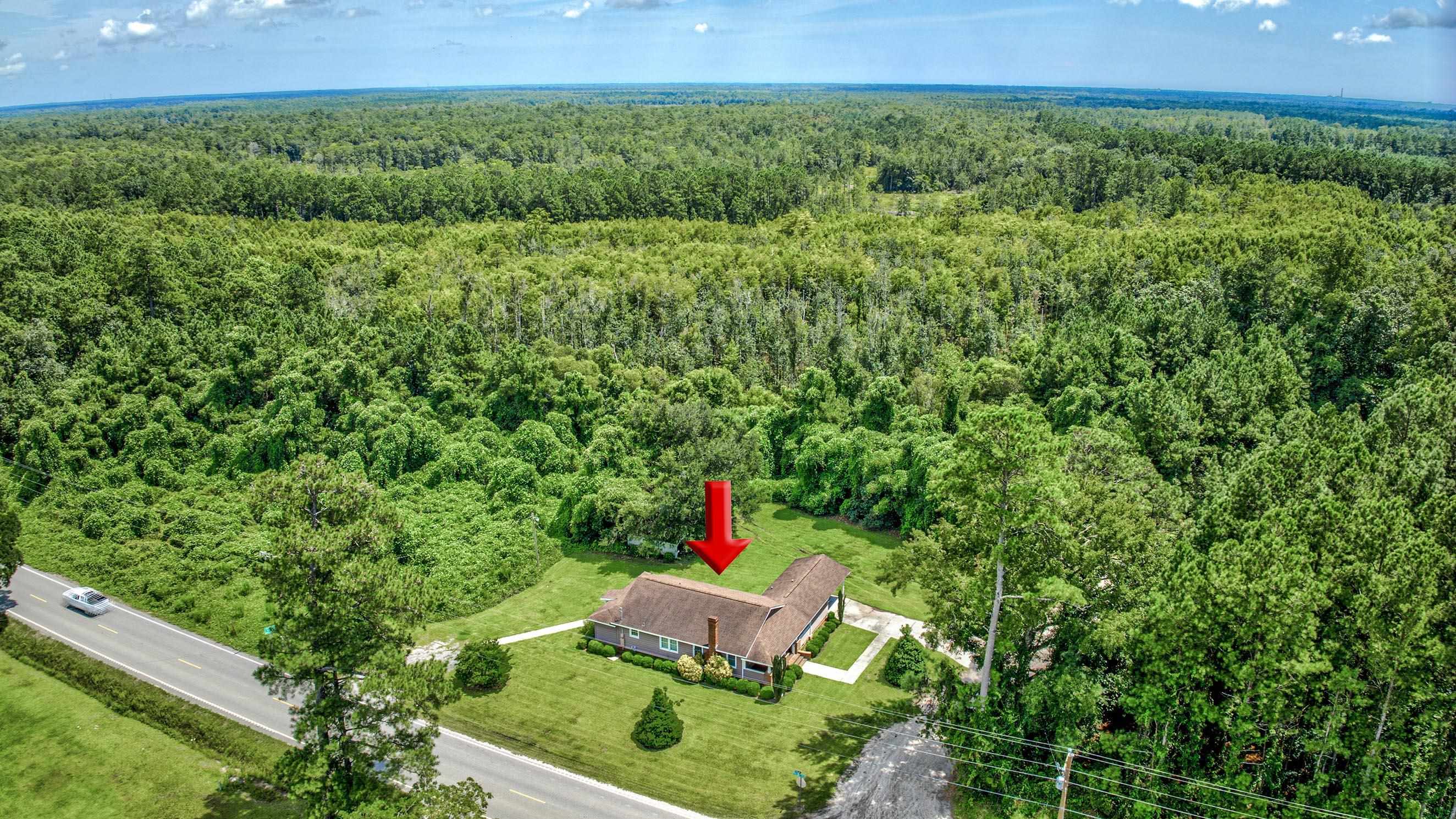 12264 Highway 905 Longs, SC 29568 - Photo 38 of 40