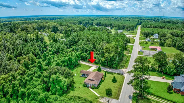 $299,000 | 12264 Highway 905, Longs, SC 29568