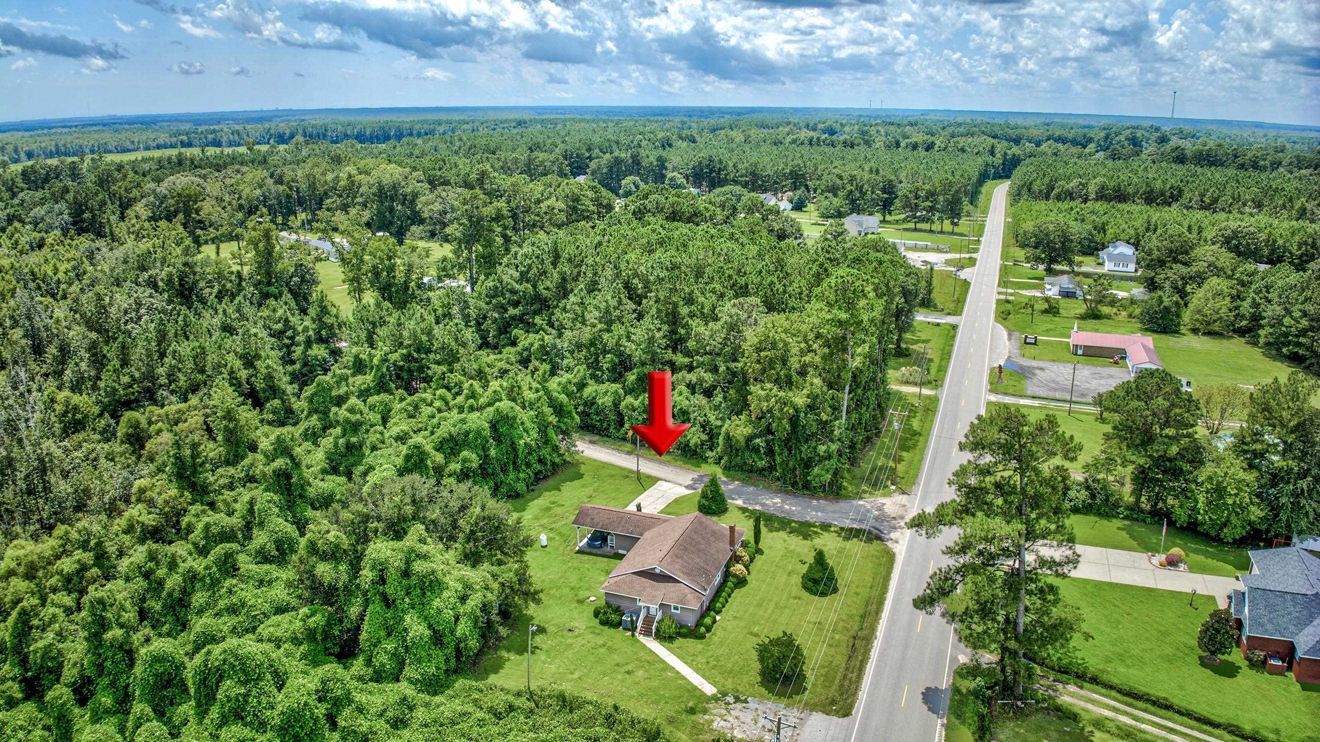 12264 Highway 905 Longs, SC 29568 - Photo 39 of 40