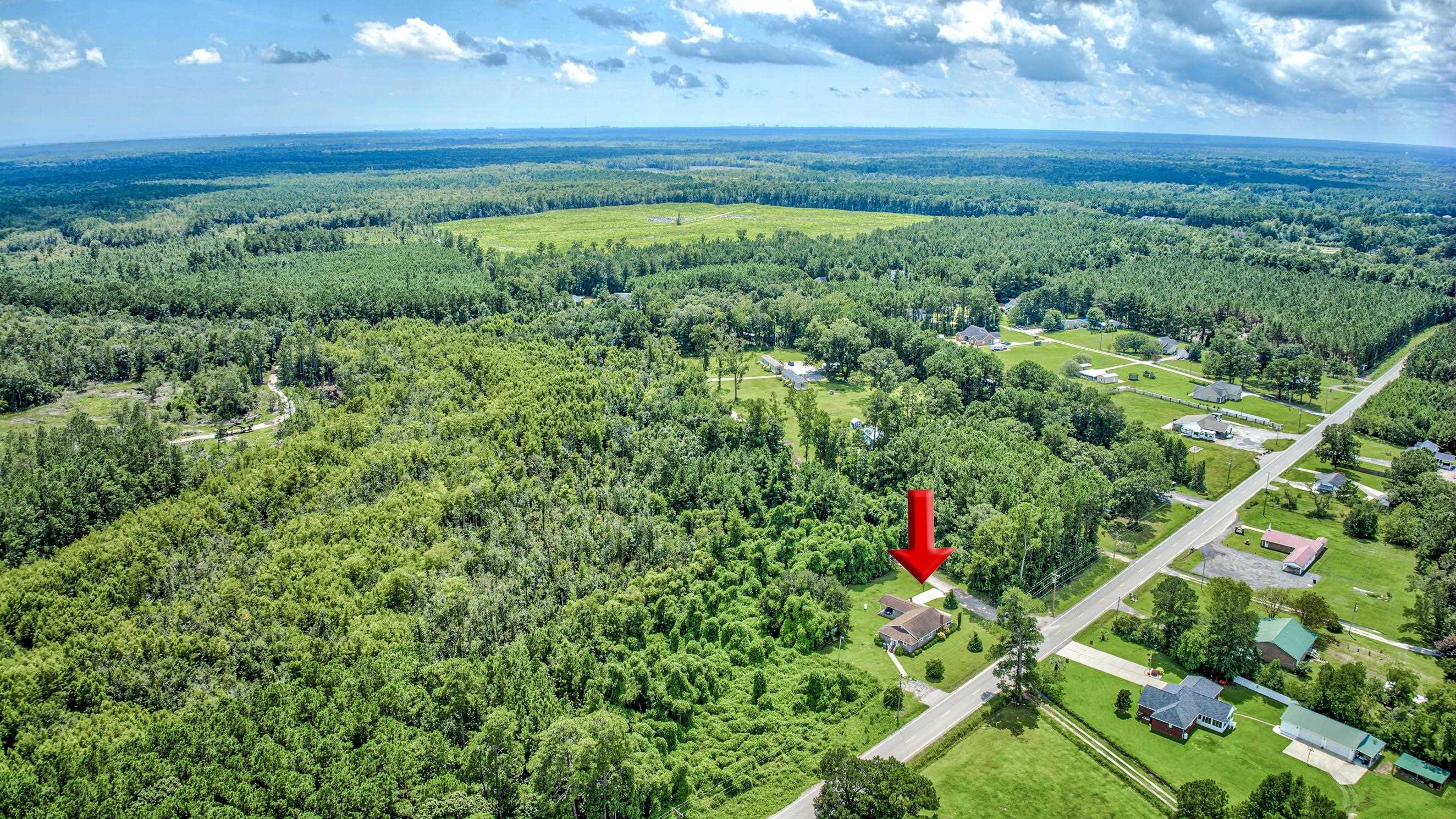 12264 Highway 905 Longs, SC 29568 - Photo 40 of 40