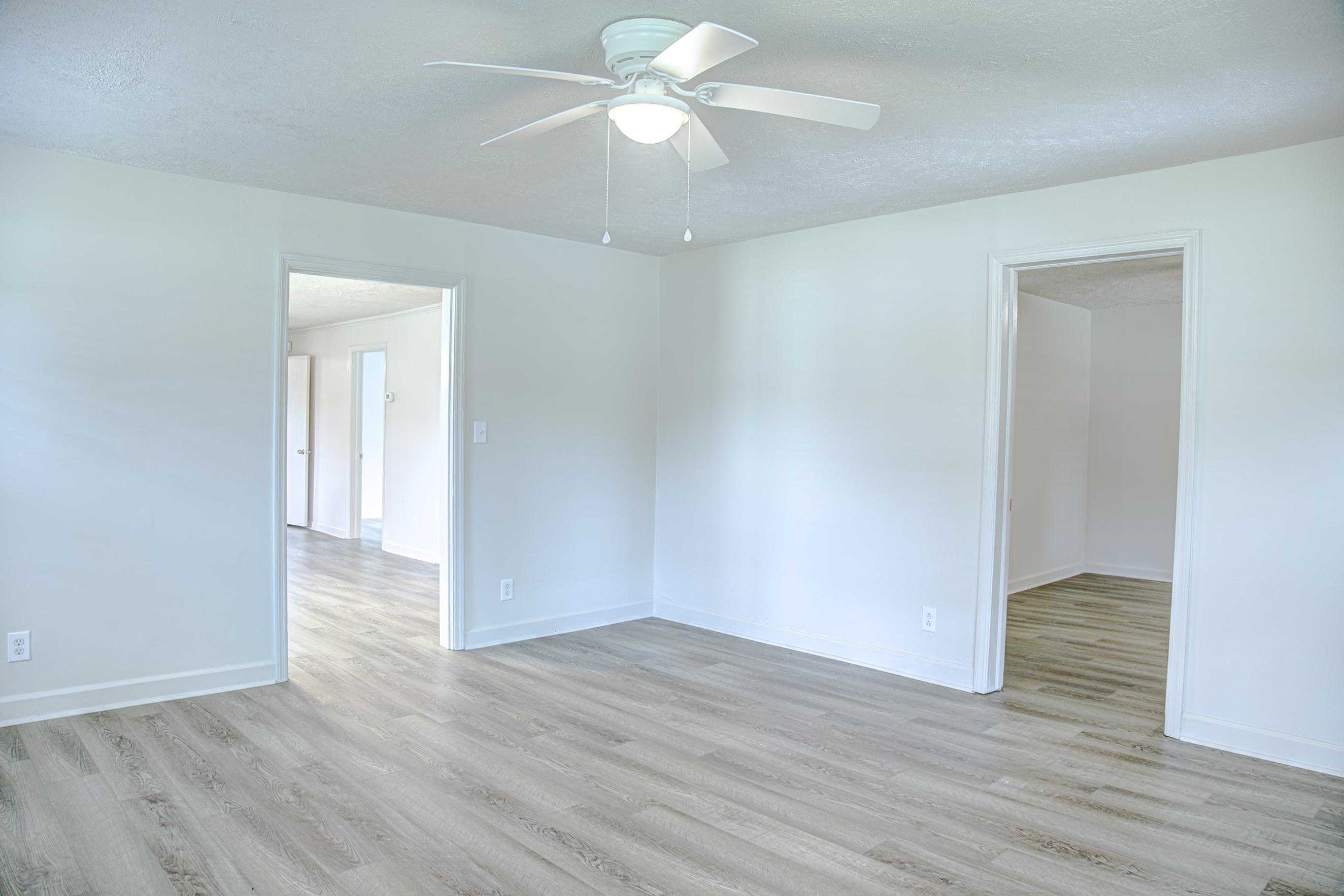 12264 Highway 905 Longs, SC 29568 - Photo 4 of 40