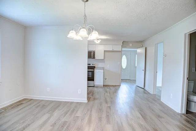 $299,000 | 12264 Highway 905, Longs, SC 29568