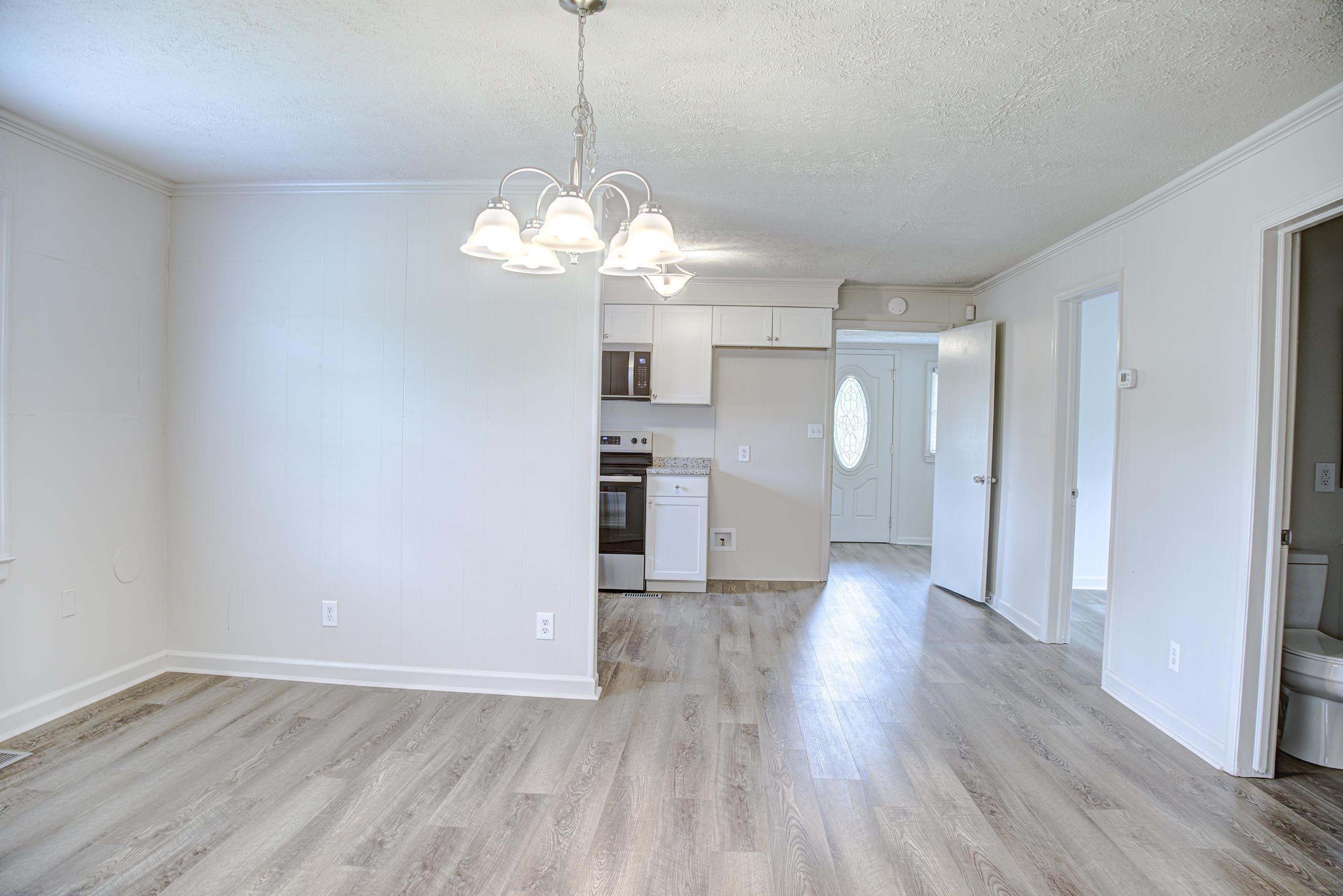 12264 Highway 905 Longs, SC 29568 - Photo 5 of 40