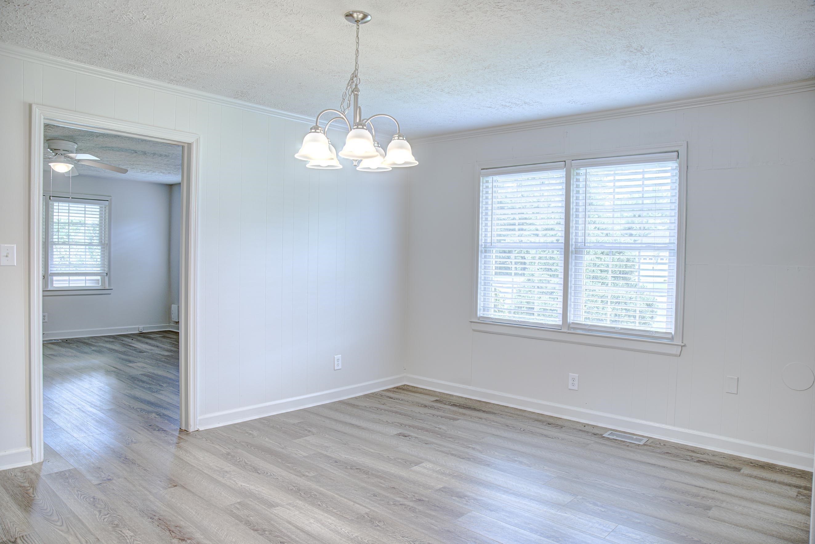 12264 Highway 905 Longs, SC 29568 - Photo 7 of 40