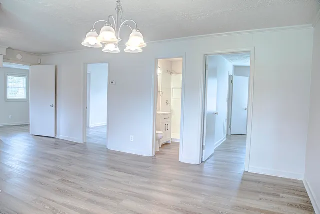 $299,000 | 12264 Highway 905, Longs, SC 29568