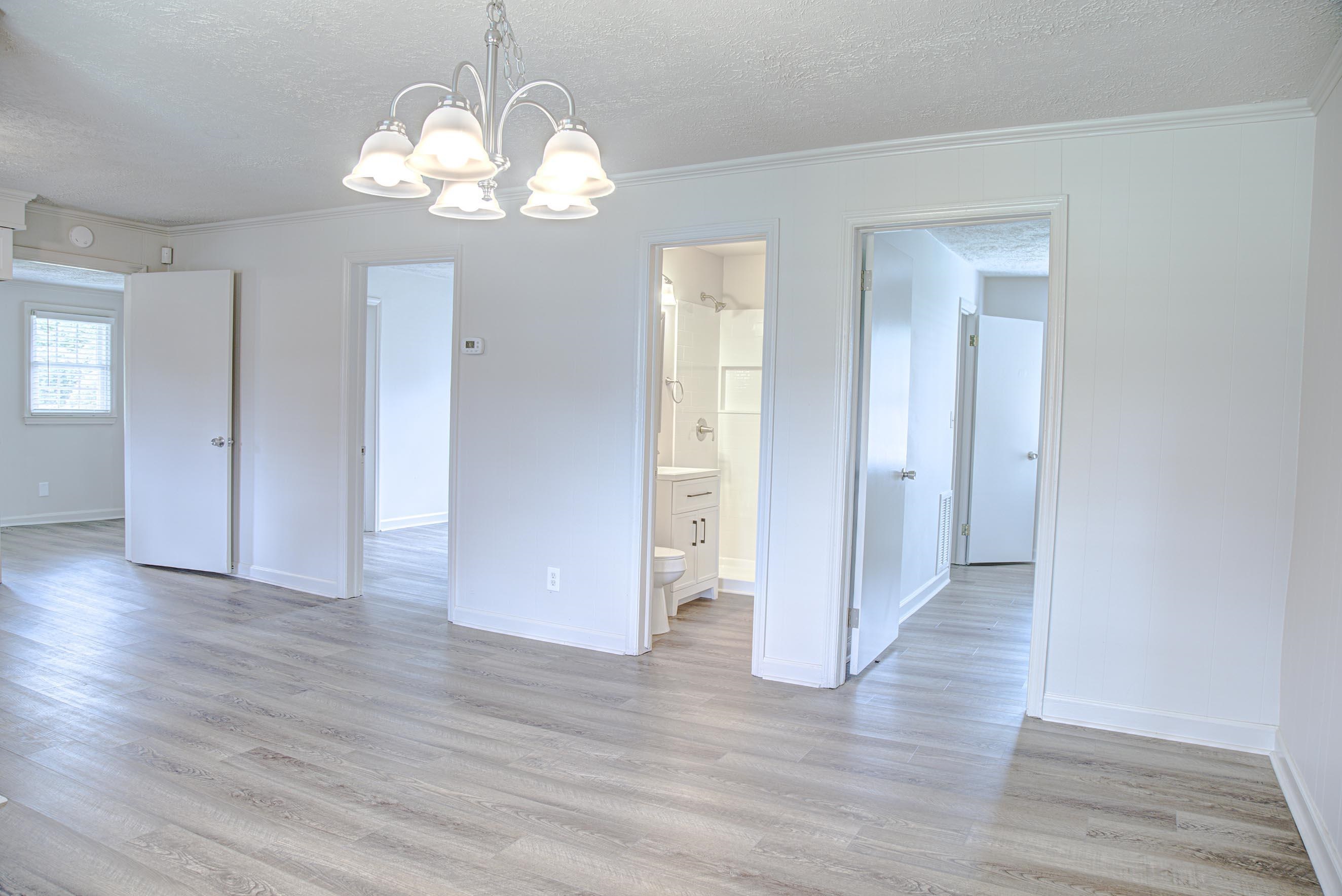 12264 Highway 905 Longs, SC 29568 - Photo 8 of 40