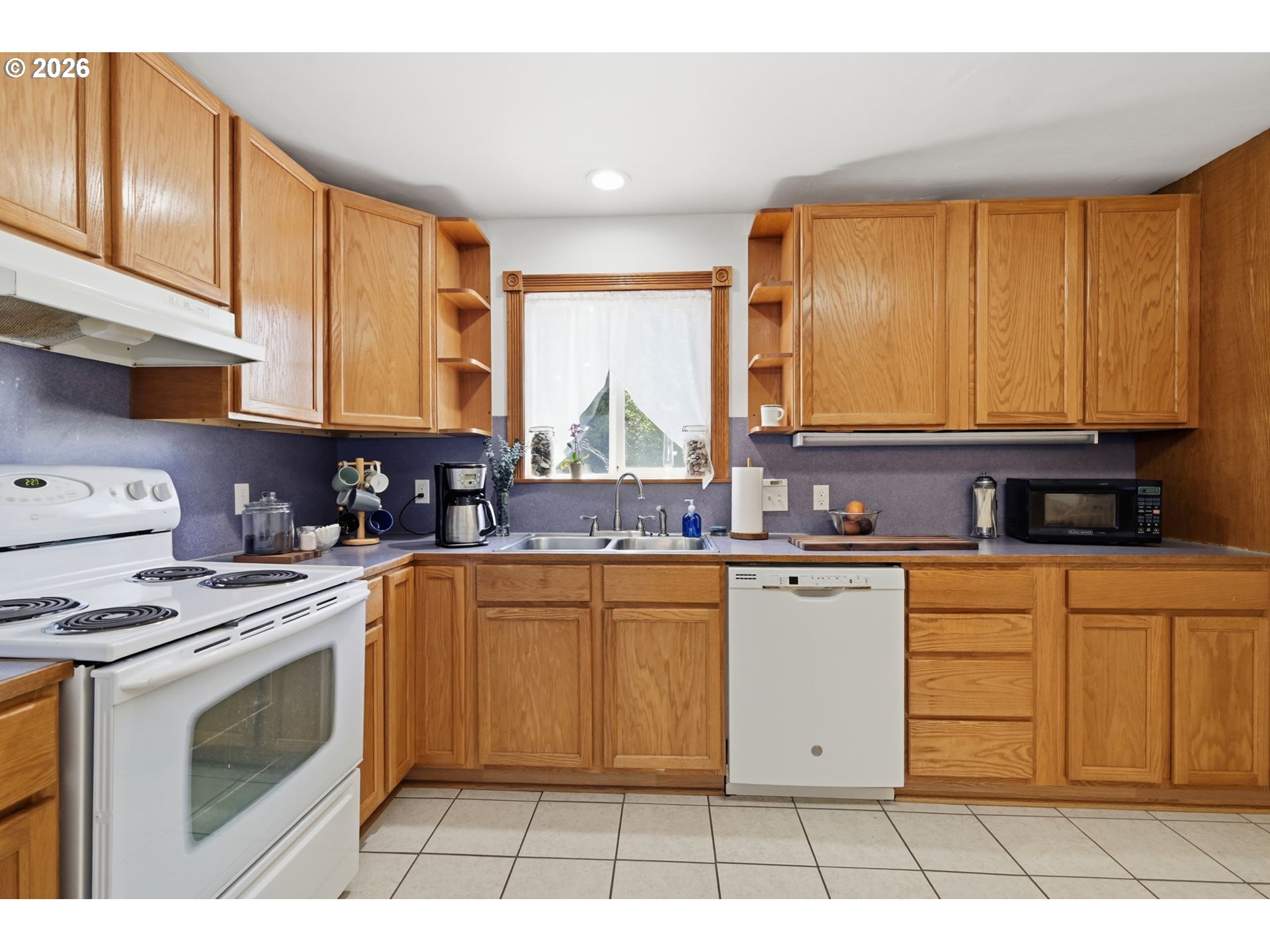 1385 Parker Street Springfield, OR 97477 - Photo 13 of 34 Gallery Image 13