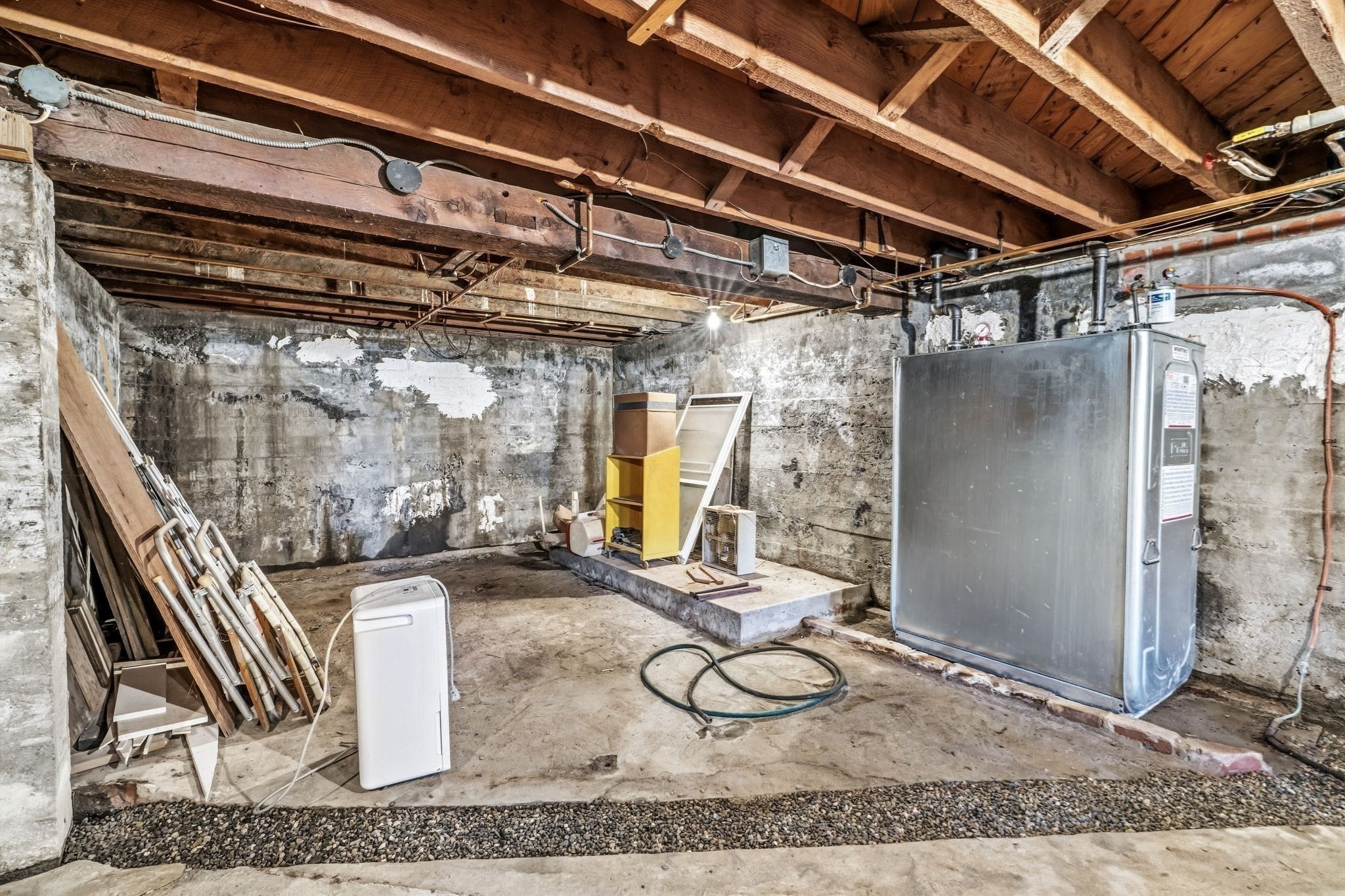 515 Main Road Chesterfield, MA 01012 - Photo 29 of 42 Gallery Image 29